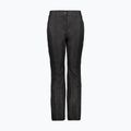 Moteriškos slidinėjimo kelnės CMP 3W20636 nero