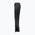 Moteriškos slidinėjimo kelnės CMP 3W20636 nero 3
