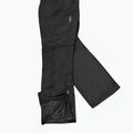 Moteriškos slidinėjimo kelnės CMP 3W20636 nero 4