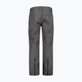 Vyriškos slidinėjimo kelnės CMP 34W4387 nero mel. 2