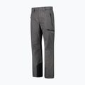 Vyriškos slidinėjimo kelnės CMP 34W4387 nero mel. 3