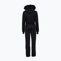 Moteriškas slidinėjimo kombinezonas CMP 34W4456 Zip Hood black 2
