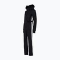 Moteriškas slidinėjimo kombinezonas CMP 34W4456 Zip Hood black 3