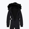 Moteriškas slidinėjimo kombinezonas CMP 34W4456 Zip Hood black 4