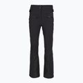 Moteriškos slidinėjimo kelnės CMP 34W4486 nero