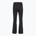 Moteriškos slidinėjimo kelnės CMP 34W4486 nero 2