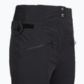 Moteriškos slidinėjimo kelnės CMP 34W4486 nero 3