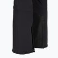 Moteriškos slidinėjimo kelnės CMP 34W4486 nero 4