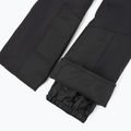 Moteriškos slidinėjimo kelnės CMP 34W4486 nero 5