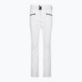 Moteriškos slidinėjimo kelnės CMP 34W4336 bianco