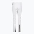Moteriškos slidinėjimo kelnės CMP 34W4336 bianco 2