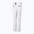 Moteriškos slidinėjimo kelnės CMP 34W4336 bianco 3