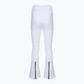 Moteriškos slidinėjimo kelnės CMP 34W4336 bianco 2