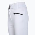 Moteriškos slidinėjimo kelnės CMP 34W4336 bianco 3