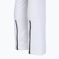 Moteriškos slidinėjimo kelnės CMP 34W4336 bianco 4