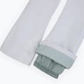 Moteriškos slidinėjimo kelnės CMP 34W4336 bianco 5