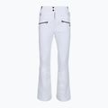 Moteriškos slidinėjimo kelnės CMP 34W4486 bianco