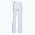 Moteriškos slidinėjimo kelnės CMP 34W4486 bianco 2