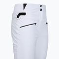 Moteriškos slidinėjimo kelnės CMP 34W4486 bianco 3