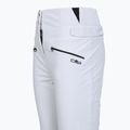 Moteriškos slidinėjimo kelnės CMP 34W4486 bianco 4