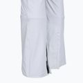 Moteriškos slidinėjimo kelnės CMP 34W4486 bianco 5