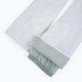 Moteriškos slidinėjimo kelnės CMP 34W4486 bianco 6