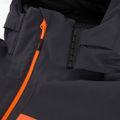 Vyriška slidinėjimo striukė CMP 34W4747 antracite 3