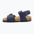 Vaikiški sandalai CMP Raisho black/blue 9