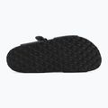 Vaikiški sandalai CMP Raisho black/blue 4