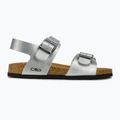 Vaikiški sandalai CMP Raisho silver 2