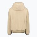 Moteriška pūsta striukė CMP 34K2906 crema 2