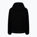 Moteriška pūsta striukė CMP 34K2906 nero 2