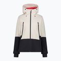 Moteriška ski touring striukė CMP 34W2506 vaniglia
