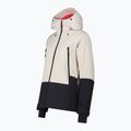 Moteriška ski touring striukė CMP 34W2506 vaniglia 3