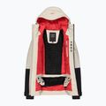 Moteriška ski touring striukė CMP 34W2506 vaniglia 4