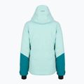 Moteriška ski touring striukė CMP 34W2506 acqua 2