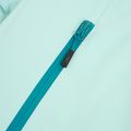 Moteriška ski touring striukė CMP 34W2506 acqua 3