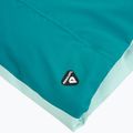 Moteriška ski touring striukė CMP 34W2506 acqua 4