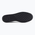 Vyriški batai EA7 Emporio Armani Slasher black/white 9