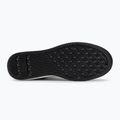 Vyriški batai EA7 Emporio Armani Slasher black/white 4