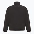 Vyriška striukė EA7 Emporio Armani Train Logo Series Tape Eco Down black 2