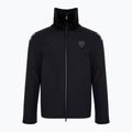 Vyriška striukė EA7 Emporio Armani Train Soccer black