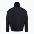Vyriška striukė EA7 Emporio Armani Train Soccer black 2