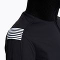 Vyriška striukė EA7 Emporio Armani Train Soccer black 4