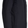 Vyriška striukė EA7 Emporio Armani Train Soccer black 5