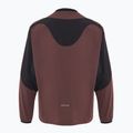 Vyriškas džemperis EA7 Emporio Armani Ventus7 Lab Tee puce 2