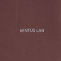 Vyriškas džemperis EA7 Emporio Armani Ventus7 Lab Tee puce 4