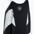 Vyriška slidinėjimo striukė EA7 Emporio Armani Ski Cortina Colorblock Toray black 3