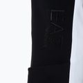 Vyriška slidinėjimo striukė EA7 Emporio Armani Ski Cortina Colorblock Toray black 4
