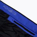 Vyriška slidinėjimo striukė EA7 Emporio Armani Ski Cortina Colorblock Toray new royal blue 8